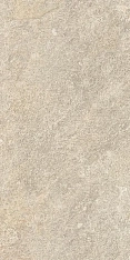 Ergon Oros Stone Sand 30x60 / Эргон Орос
 Стоун Сэнд 30x60 